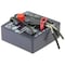 Rheem Time Delay Relay - On Delay On Break ICM-203F - alternate 1